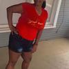 Annette Hickerson - @neworleans1985 - TikTok