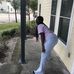 Annette Hickerson - Facebook