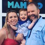 Annie Brooks Hickerson - @anniebhickerson - Instagram