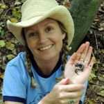 Cari-Ann M. Hickerson - @chickerson2 - Instagram