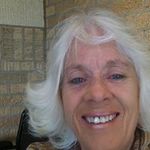 Debbie Ann Hickerson - @hickersondebbie - Instagram
