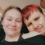 Emily Hickerson - @emilyannhickerson - Instagram
