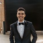 Gianni Hickerson - @gianni.hickerson - Instagram