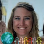 Jennifer Ann Burke-Hickerson - @burke.jenny44 - Instagram