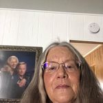 Ky Ann Willhoit Hickerson - @1kyann - Instagram