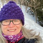Lee Ann Hickerson - @leeannhickerson - Instagram