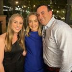 Lee Ann Hickerson Strong - @leeann_strong - Instagram