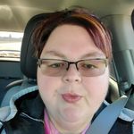 Melissa Ann Hickerson - @melissaannlay - Instagram