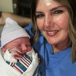 Misty Hickerson - @mistyannhickerson - Instagram
