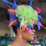 Tanisha Ann Hickerson - @gemini_jenkins24 - Instagram