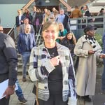 Ann Fenner Hillyard - @annhillyard - Instagram