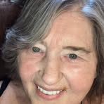 Ann Hilliard - Facebook