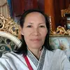 Ann_Hilliyard - @ann_hillyard - TikTok