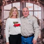 Ann Hillyard Sibille - @anabelle410 - Instagram