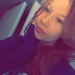Annie Hillyard - Facebook