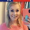 Kelley Ann Hillyard - @kelleyannhillyard - TikTok
