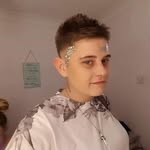 Kimberley-ann Hillyard - @kimberleyannhillyard - Instagram
