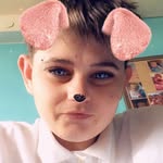 Kimberley-Ann Hillyard - @hillyardkimberleyann - Instagram