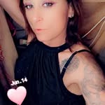 Mary Ann Hillyard - @maryhillyard - Instagram