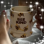 Samantha Ann Hillyard - @samantha_ann_hillyard - Instagram