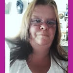 Theresa Ann Hillyard - @theresaannhillyard - Instagram
