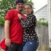 Ann Hinds - Facebook