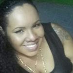 Ann Hinds - @terryannhinds - Instagram