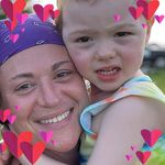 Ann Hinds - @ann.hinds.739 - Instagram