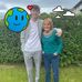 Ann Hinds - Facebook