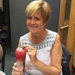 Ann Hinds - @lizannhinds - Instagram