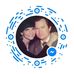 Ann Hinds - Facebook