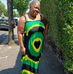 Ann Hinds - Facebook