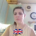 Ann Hinds - @hinds4517 - Instagram
