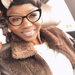 Ann Hinds - @nataleehinds01 - Instagram