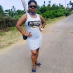ann hinds - @hinds555 - Instagram