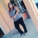 Ann Hinds - @hinds8462 - Instagram