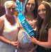 Ann Hinds - Facebook