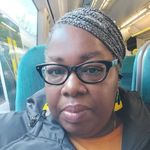 Ann Hinds - @ahinds.ja - Instagram