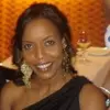 ANN HINDS - @annhinds0 - TikTok