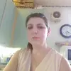 Ann Hinds - @annhinds7 - TikTok