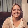 Ann Hinds - @annhinds - TikTok