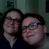 Ann Hinds - @ann.hinds3 - TikTok