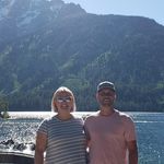 Ann Hinds - @alhinds1 - Instagram