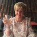 Ann Hinds - Facebook