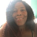 Ann Hinds - @hinds79 - Instagram