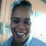 Ann Marie Hinds - @annmarie.hinds.12 - Instagram