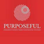 Ann Hinds - @purposefullypurposed - Instagram