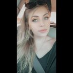 Ann Viridianne Hinds - @annbanaaan - Instagram