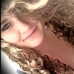Christina Ann Hinds - @christina_hinds98 - Instagram