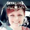 Janelle Ann Hinds - @janelle.ann.hinds - TikTok